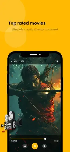 sony-sports-on-tata-sky-channel-number download Top Rated Movies