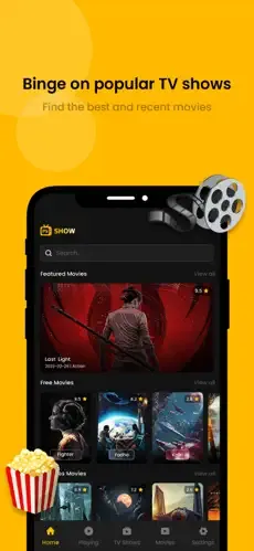 sony-sports-on-tata-sky-channel-number download tv show